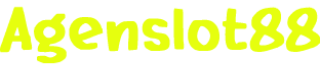 Agenslot88